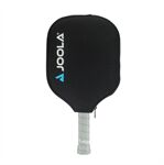 Bao đựng vợt Pickleball Joola Universal Neoprene